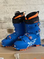 Lange Tour Pro Tourenskischuhe NEU 29.5 / 45