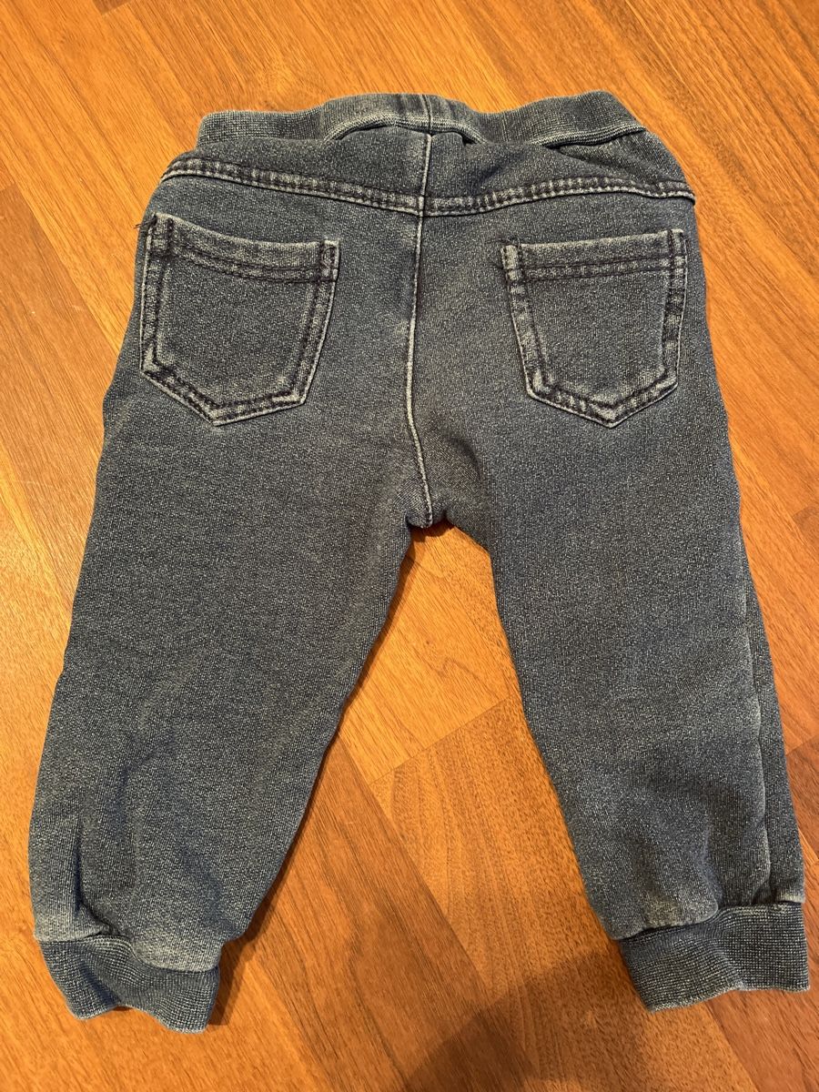 Pantalons: Hose ca.68 – D'occasion à Andelfingen par estark 1