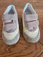 Naturino Turnschuhe Gr. 26