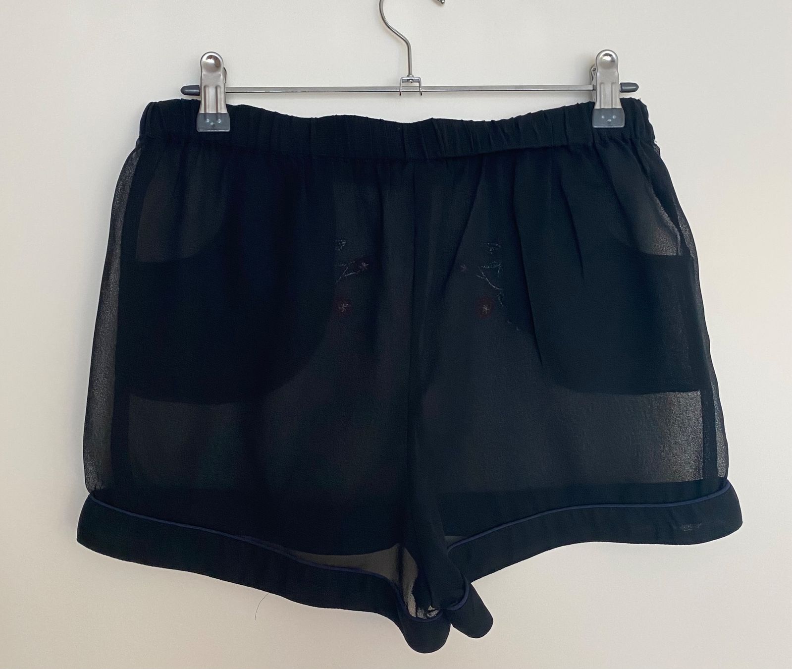Negligees & Pigiami: Pyjama set Gr. XS/S – Usato da WEINFELDEN venduto da marygloss 7
