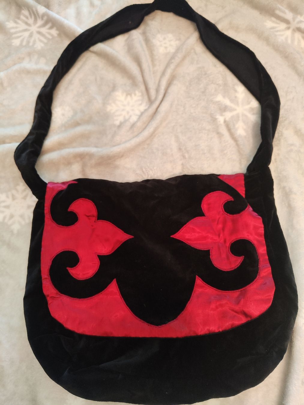 Sacs: Mittelalter Tasche – D'occasion à Kollbrunn par Anaranth13