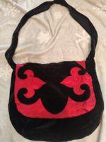 Mittelalter Tasche