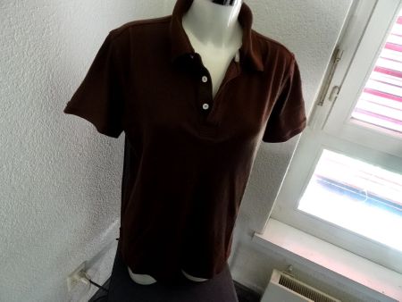 Poloshirt *K* Grösse M
