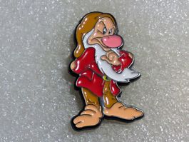 Ansteckbutton 239: Disney