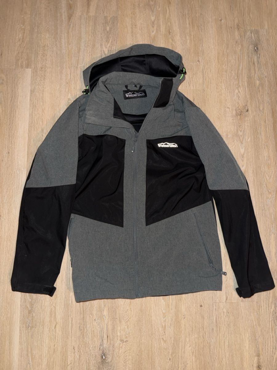 Vestes: Jacke Weissenstein – D'occasion à Triesenberg par elfchen96