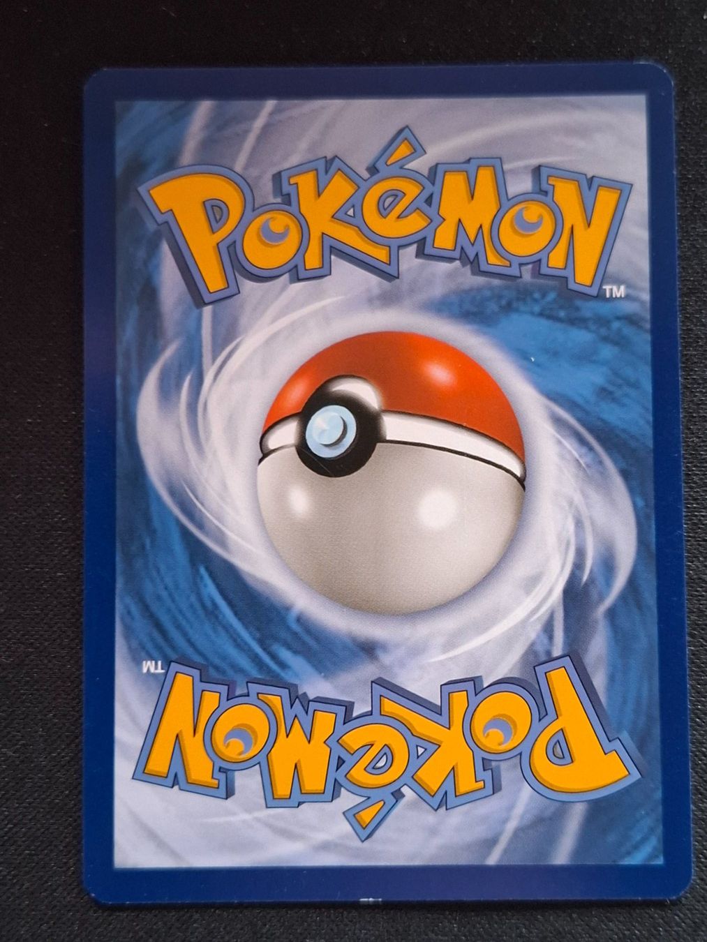Pokémon Sammelbilder & Trading cards: Pokemon Karategürtel 252/236 Unified Minds – Gebraucht aus Gammen von Karbax 1