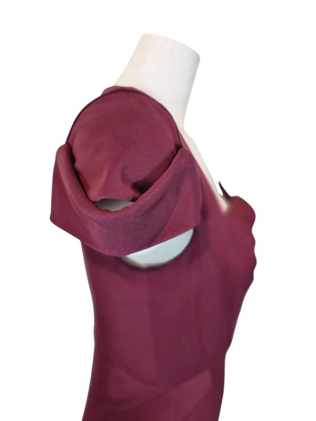 Vestiti: Zac Posen figurbetontes Etuikleid – Nuovo (secondo la descrizione) da Kilchberg ZH venduto da ANU-AnimalsNeedUs 6