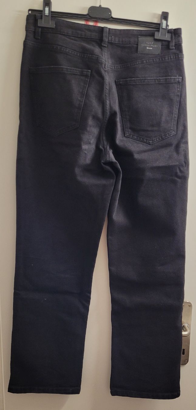 Only Jeans: Jeans – Nuovo (secondo la descrizione) da Biel/Bienne venduto da Leila32 1