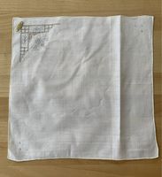 Taschentuch
