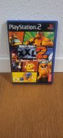 PS2 - Asterix und Obelix XXL 2