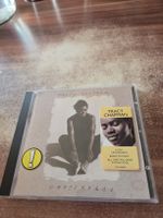 Tracy Chapman - Crossroads