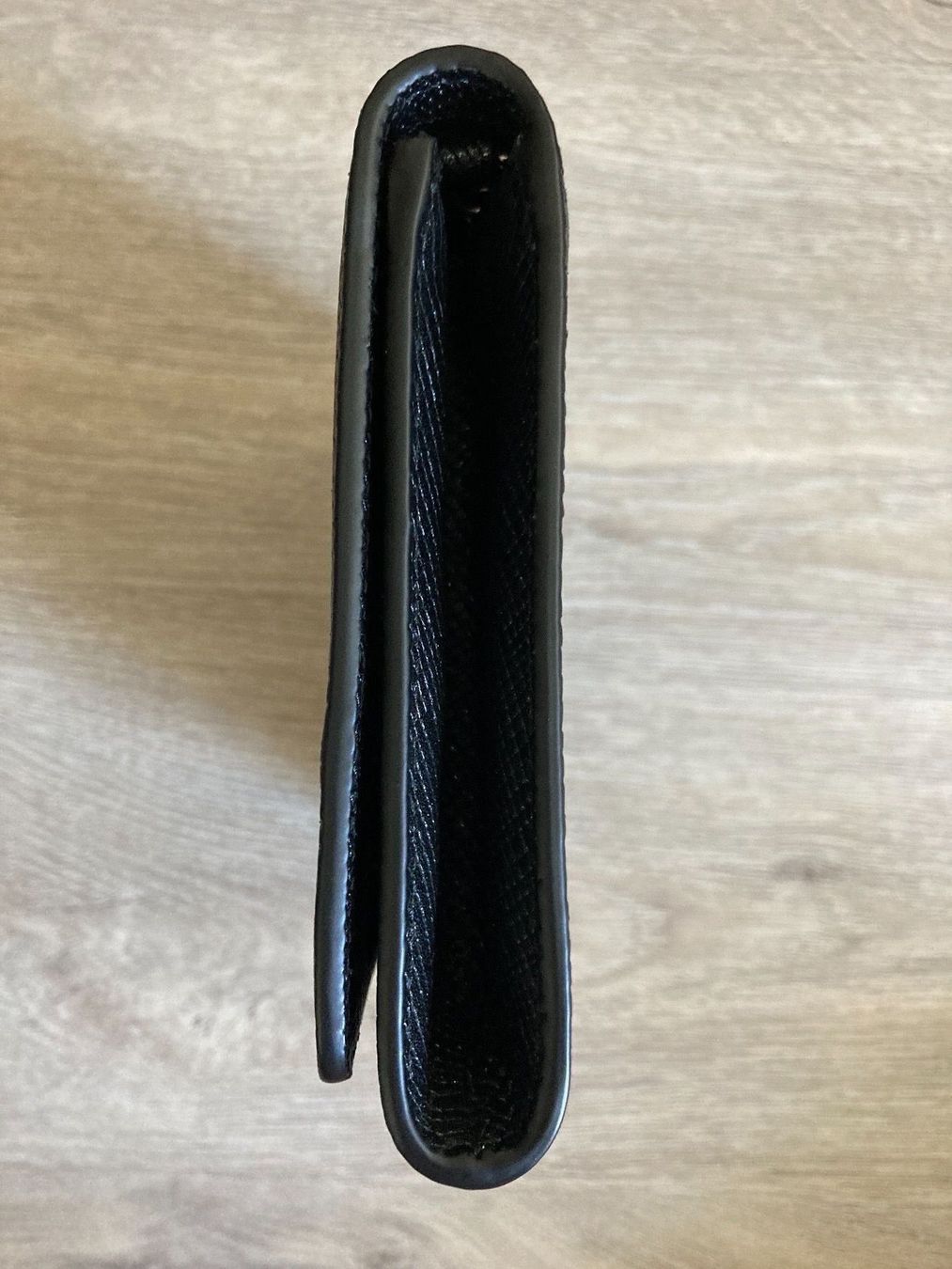 Ralph Lauren Borse da donna: Ralph Lauren Clutch schwarz – Nuovo (secondo la descrizione) da Wohlen AG venduto da SZS30 6