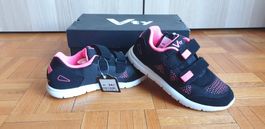 Chaussure basket 29/30