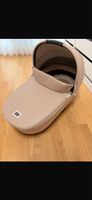 Cybex Priam Lux Babywanne Cozy Beige – sehr guter Zustand