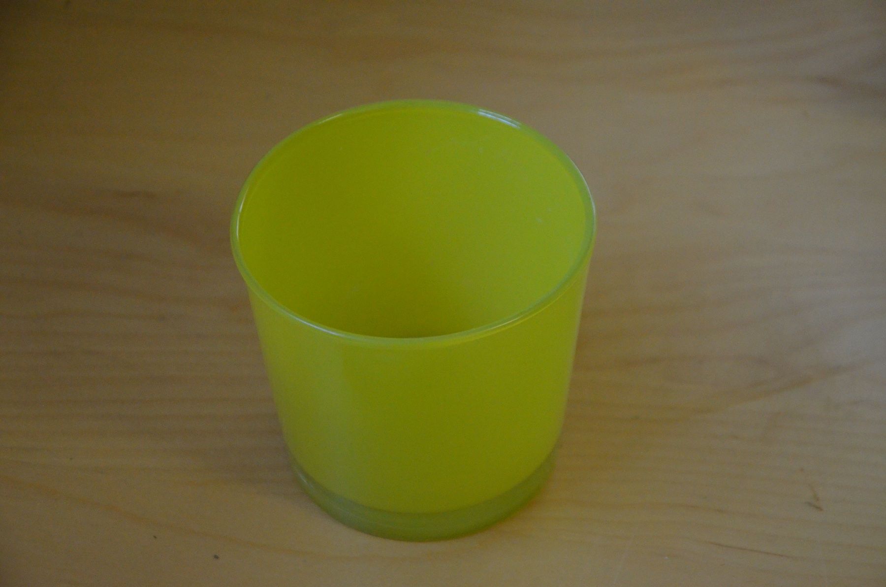 Vasen & Gefässe: VASE – Gebraucht aus Chiasso von Dolly015