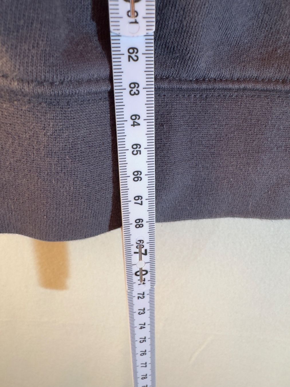 Esprit Maglioni & Felpe: Schöner Hoodie Pullover von edc Gr. M 100% Baumwolle – Usato da Grosswangen venduto da second_hand_dress 2