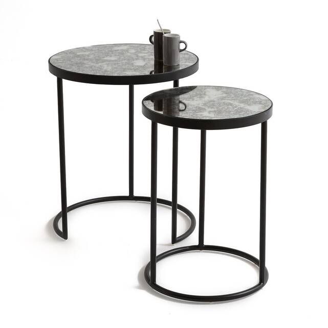 Set di tavolo e panche: Bestelltisch La Redoute – Usato da Küsnacht ZH venduto da JessicaZ23 4