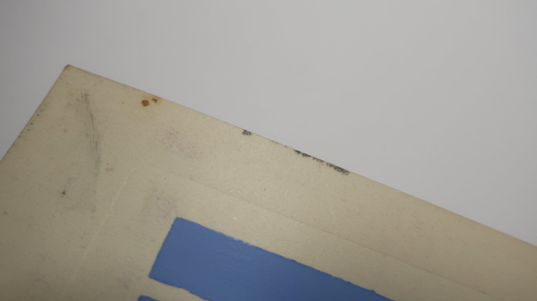 Cartoline postali: Winterthur Privatkrankenhaus  1911 – Usato da Cormoret venduto da Pascalll2001 2
