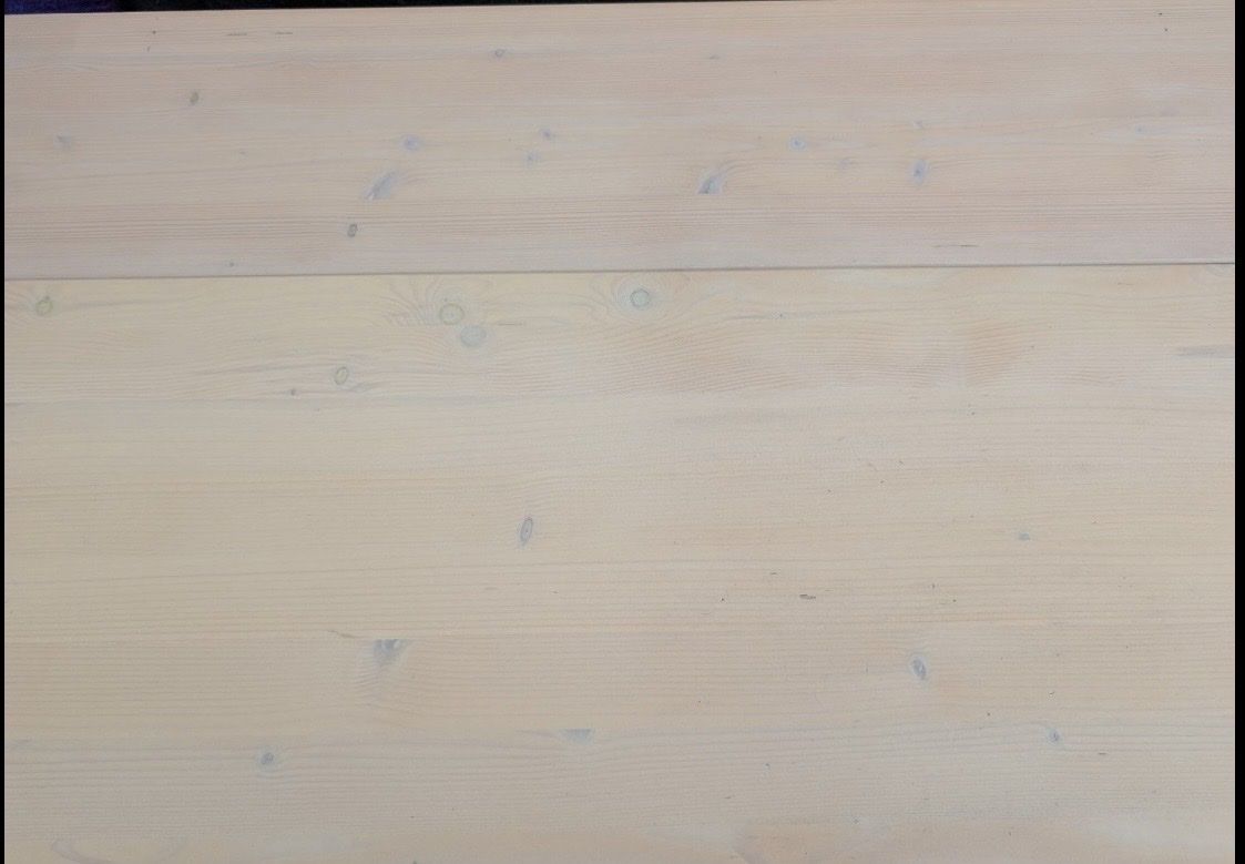 Tables à langer & accessoires: Wickelkommode – D'occasion à Luzern par Ecaqendresa 4