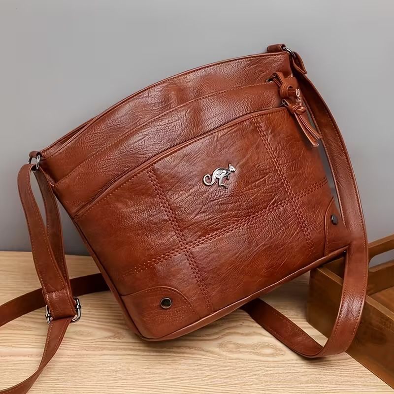 Borse da donna: Handtasche – Nuovo e nell'imballaggio originale da Bern venduto da Vyoga 3