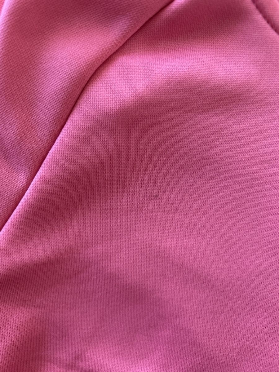 Adidas Giacche & Cappotti: Adidas Jacke 152 – Usato da Maloja venduto da liv_5gzx 2