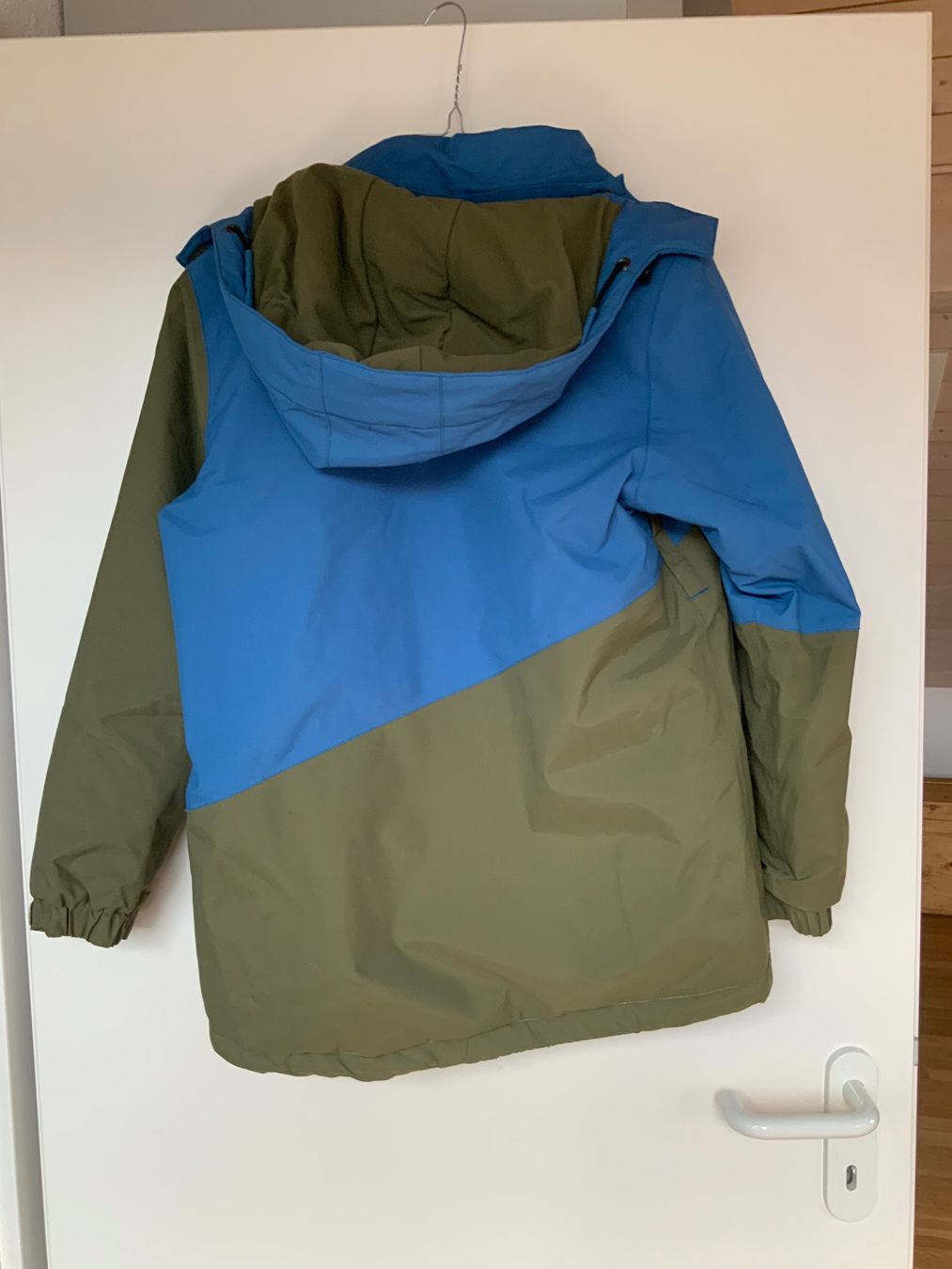 Vestes & Manteaux: Winterjacke – Neuf (Voir description) à Kehrsatz par caramia02 1