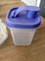 Tupperware slim Line pitch NEUF