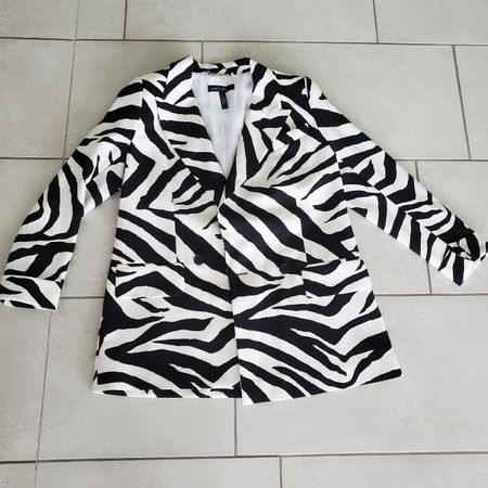 Blazer Marccain N2
