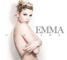 Emma – Schiena