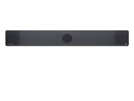 Wandhalterung für Soundbar LG DSC9S