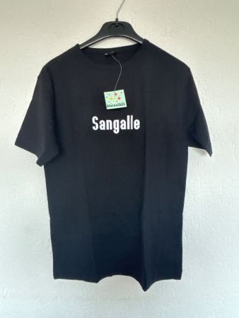 Sterneföifi Sangalle T-Shirt Gr.S