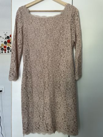 Robe DVF