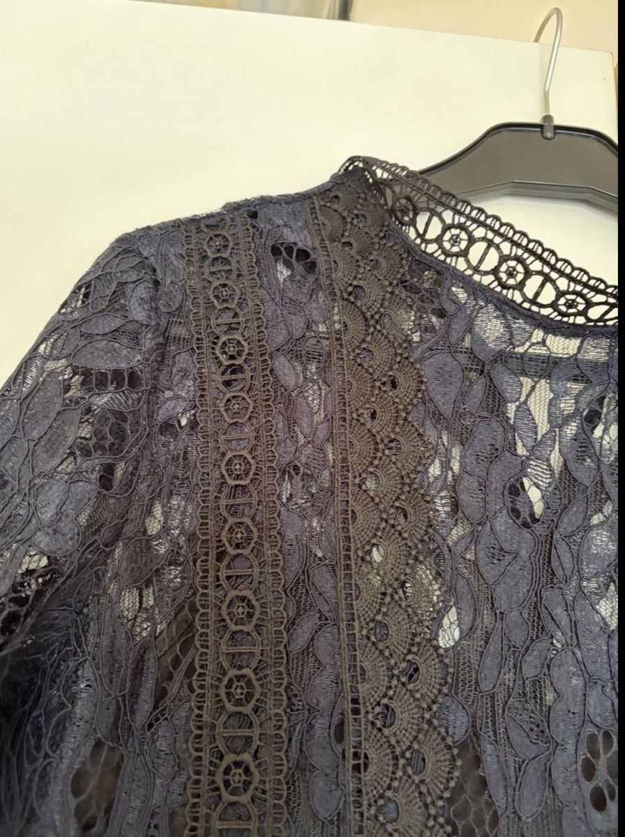 Zara Vestiti: Zara Kleid 36  – Usato da Basel venduto da Brunner.T 1