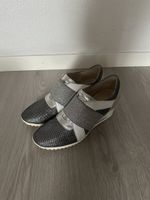 Damen Sneaker