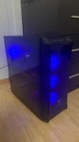 Gaming PC – Top Zustand