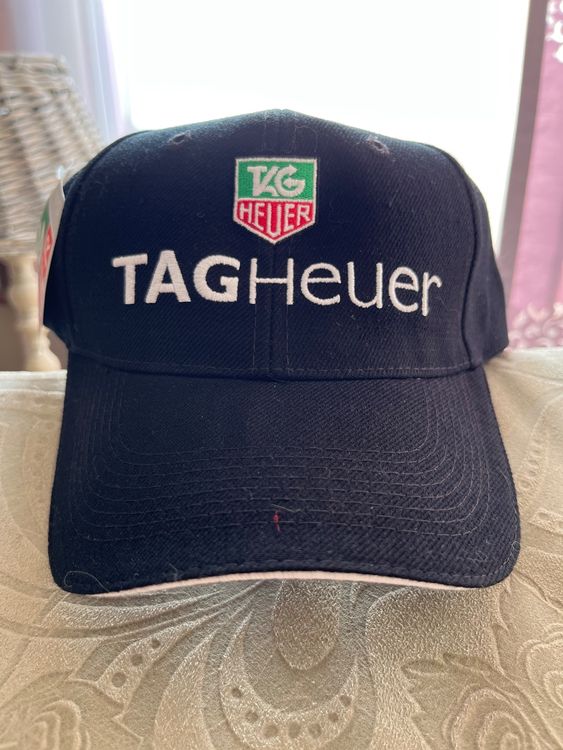Casquette de campagne d'officier de l'armée de terre | G.b.r