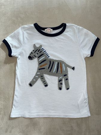 Tshirt Gr.116