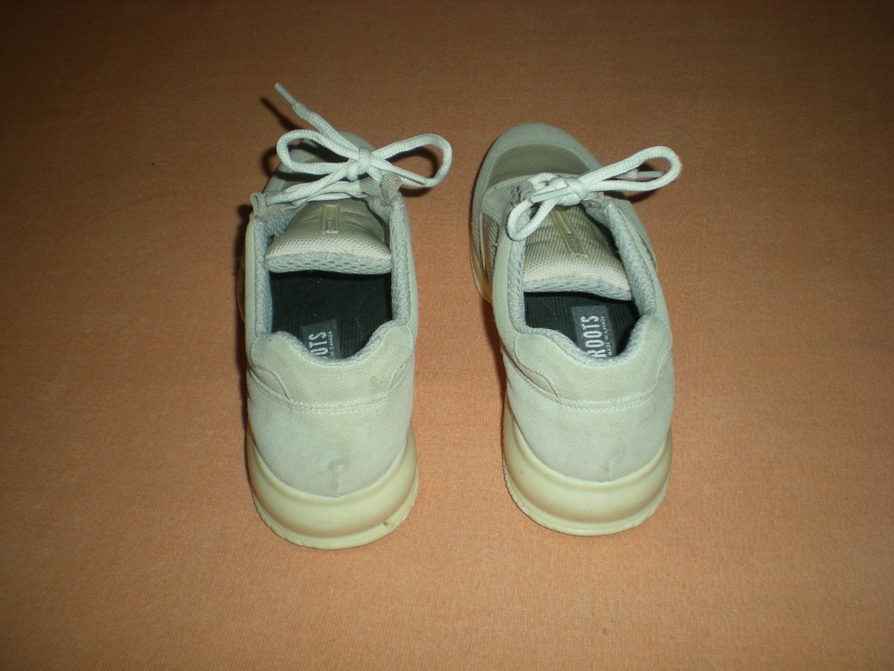 Scarpe da donna: Schuhe Gr.37 NEU! – Nuovo (secondo la descrizione) da Adelboden venduto da Lammhult 2