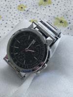 Movado vizio