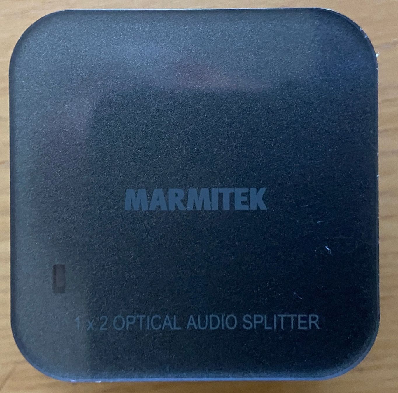Sennheiser Cuffie: Kopfhörer-Set, Sennheiser RS-5000 – Usato da Wald ZH venduto da stromer255 6
