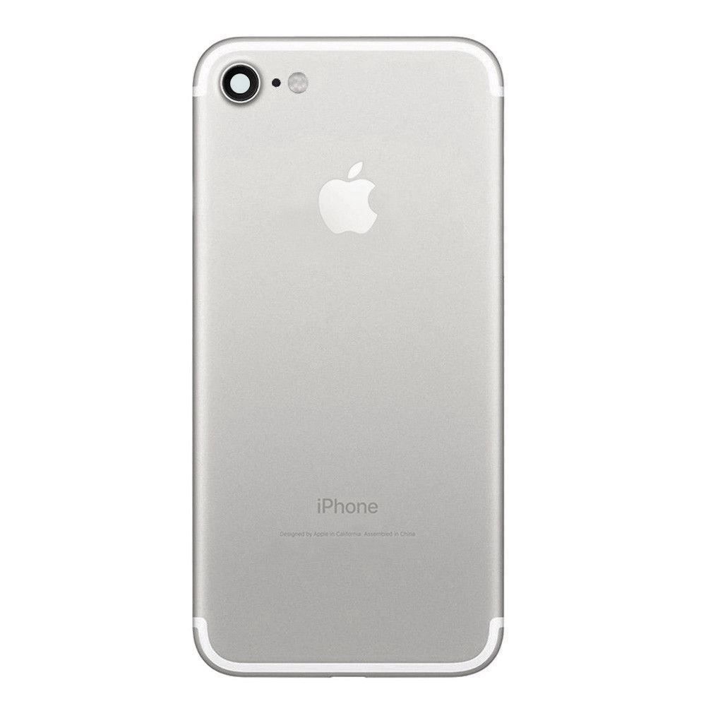 Covers & Schutzfolien: Apple iPhone 7 Plus Backcover Housing – Neu und originalverpackt aus Zürich von Store-247