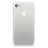 Apple iPhone 7 Plus Backcover Housing