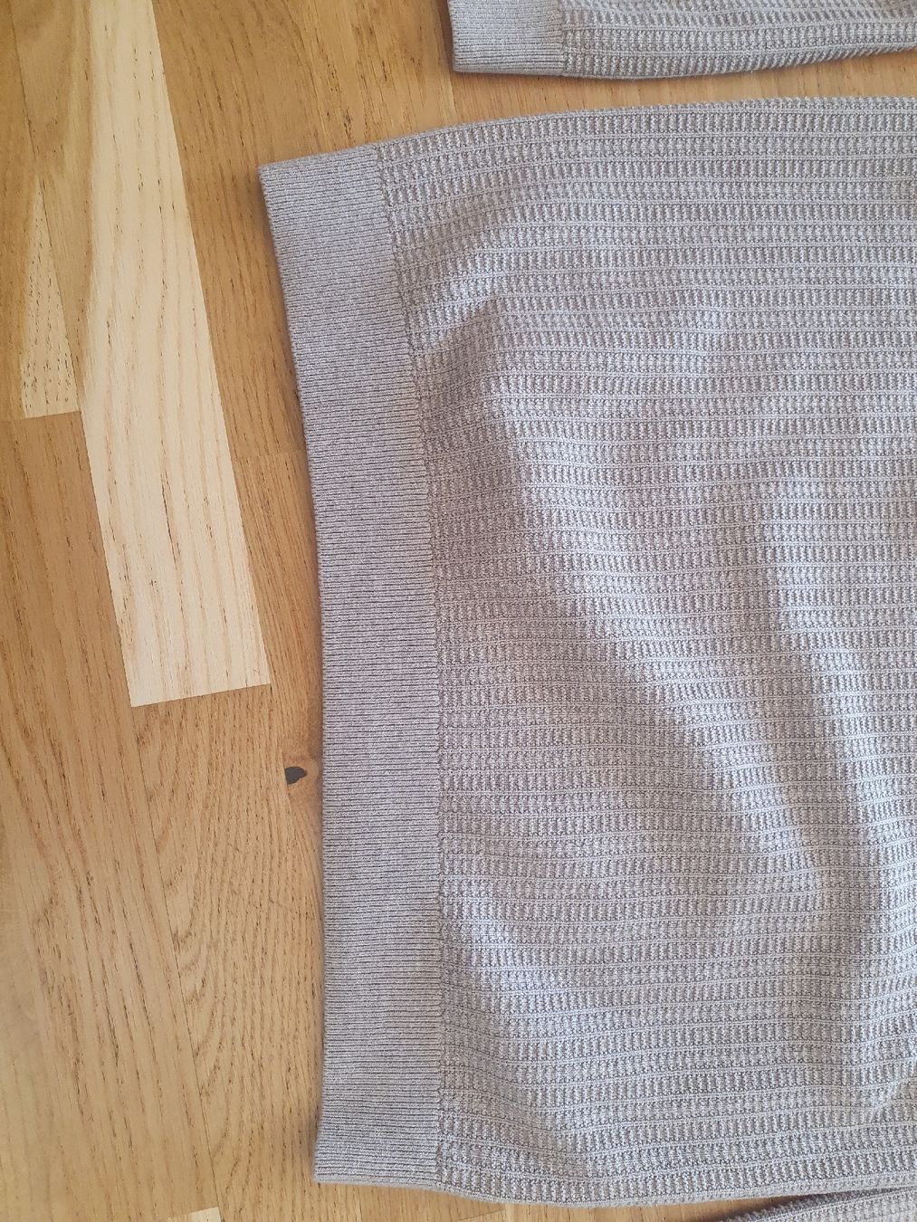 H&M Maglioni & Felpe: H&M Herren Strickpullover, Grösse M, Top Zustand! – Usato da Moosseedorf venduto da Sonnenschein.. 5