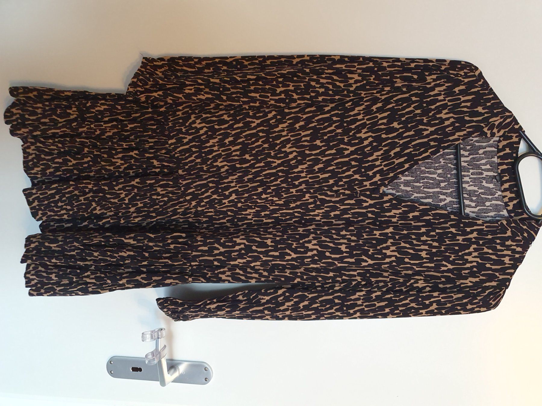 Kleider: Kleid M – Gebraucht aus Würenlingen von kuh33