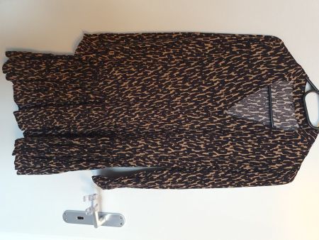 Kleid M