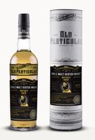 Big Peat 2016 Vintage Old Particular 7 years