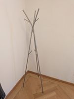 Garderobenständer