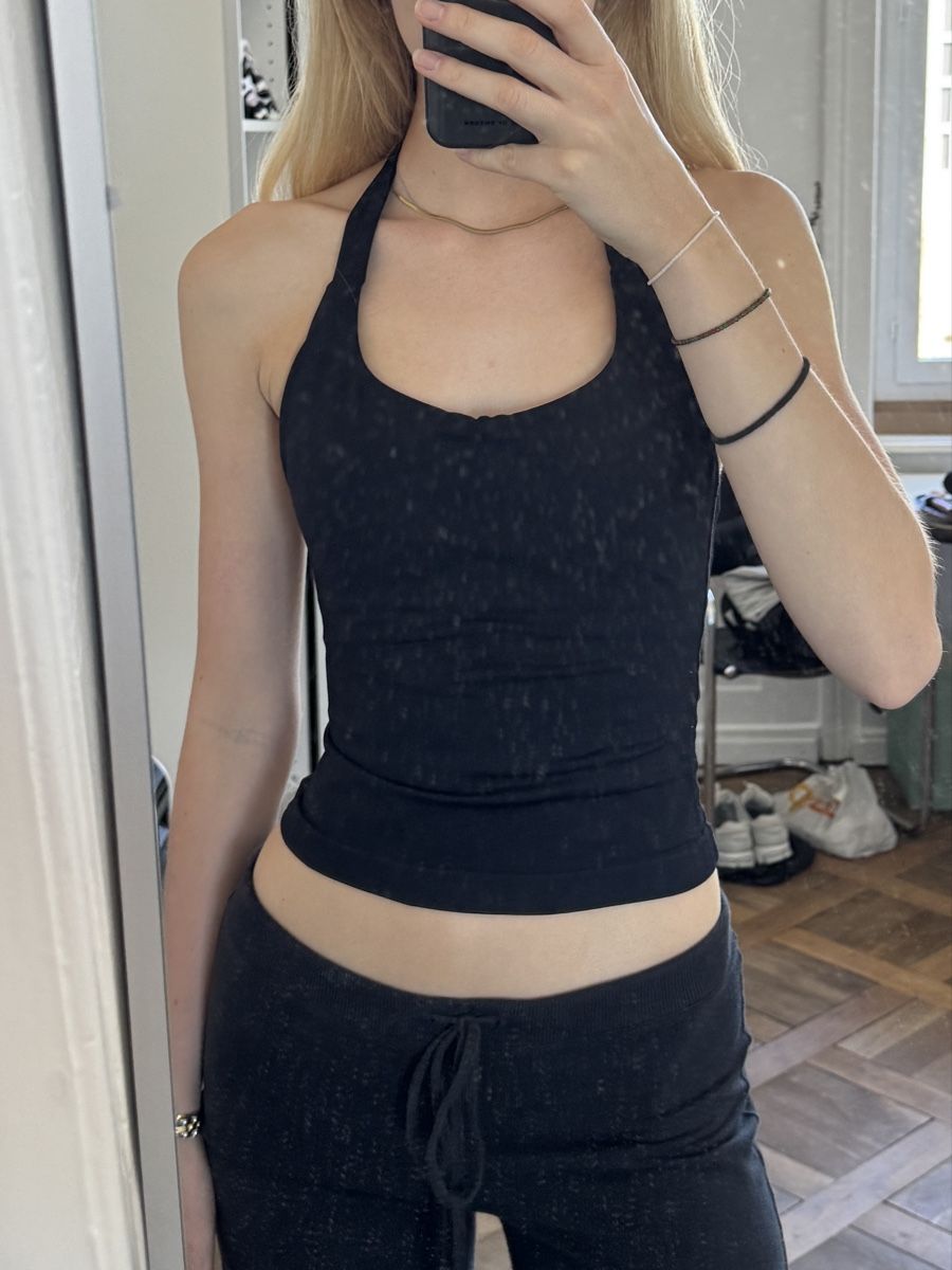 Tops: Yeoreo Top – Neu (gemäss Beschreibung) aus Zürich von afcvx
