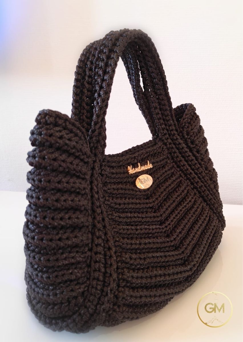 Borse: Tasche – Nuovo e nell'imballaggio originale da Embrach venduto da Ilaila94
