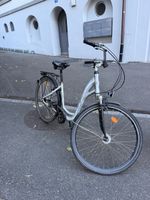 Velo